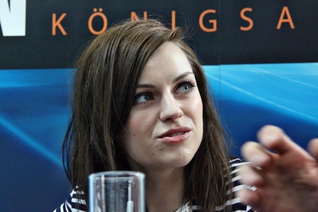 amy-macdonald