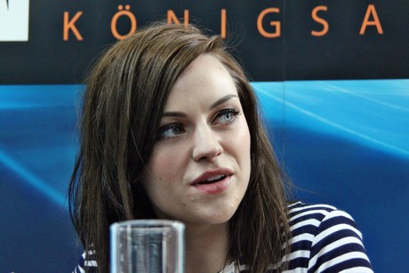 amy-macdonald