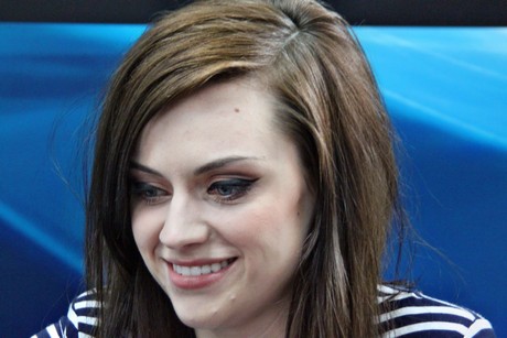 amy-macdonald