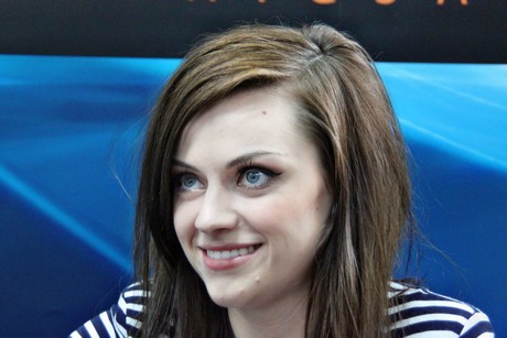 amy-macdonald