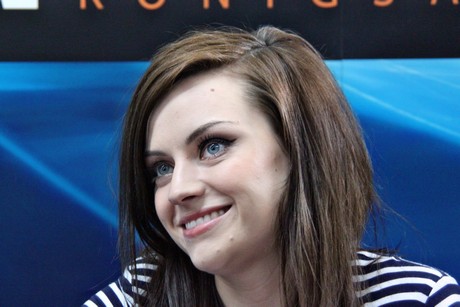 amy-macdonald