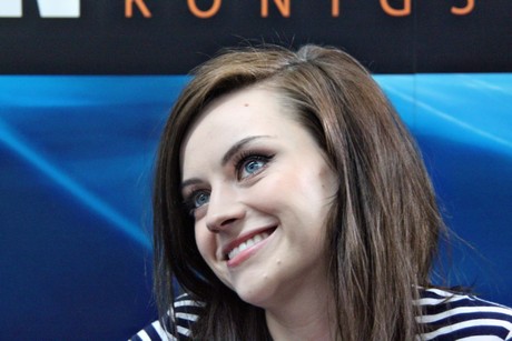 amy-macdonald