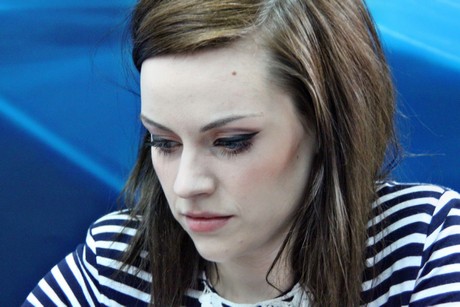 amy-macdonald
