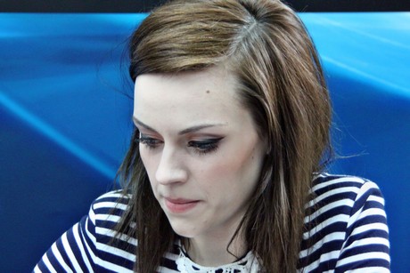 amy-macdonald