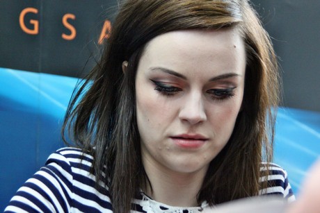 amy-macdonald