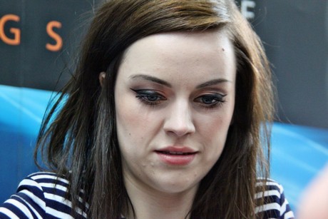 amy-macdonald