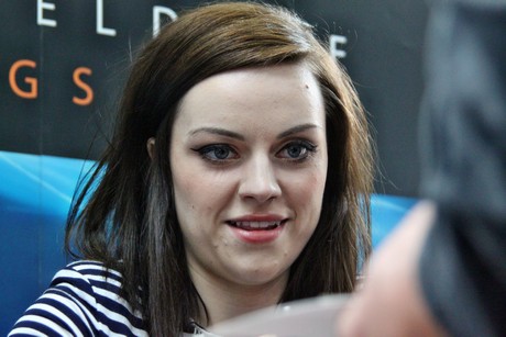 amy-macdonald