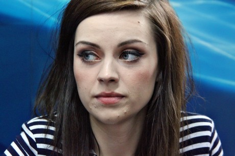 amy-macdonald