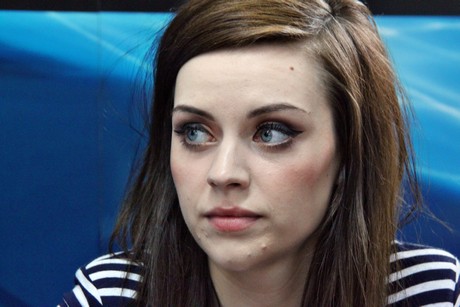 amy-macdonald