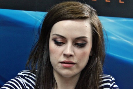 amy-macdonald
