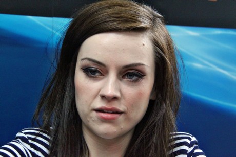 amy-macdonald