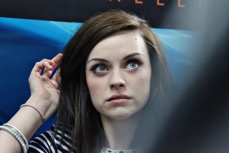amy-macdonald