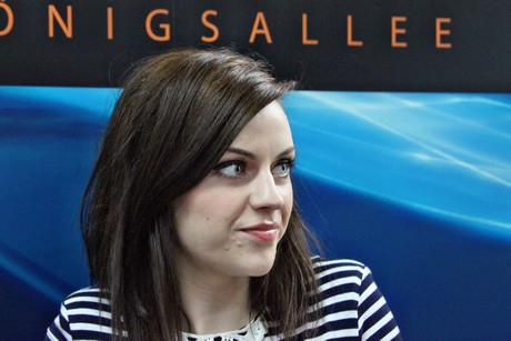 amy-macdonald