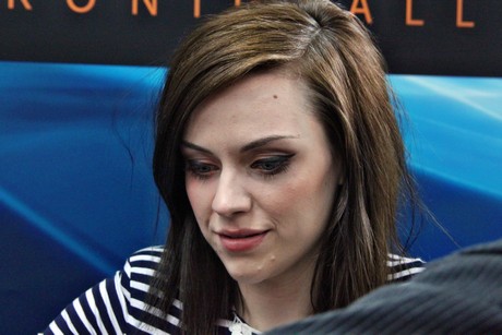 amy-macdonald