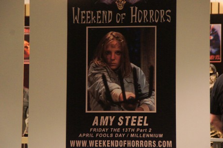 amy-steel