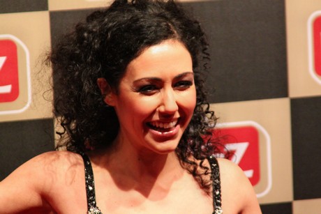 anastasia-zampounidis