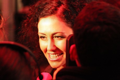 anastasia-zampounidis