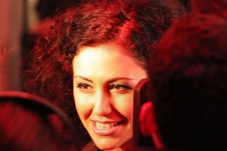 anastasia-zampounidis