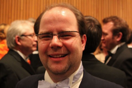 andre-wefers