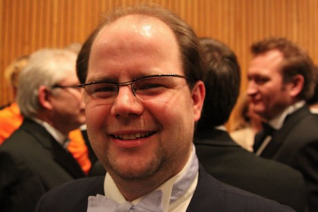 andre-wefers