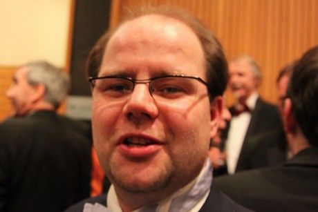 andre-wefers