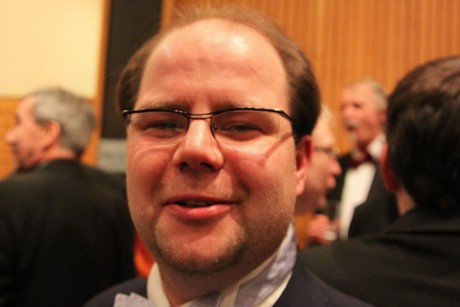 andre-wefers