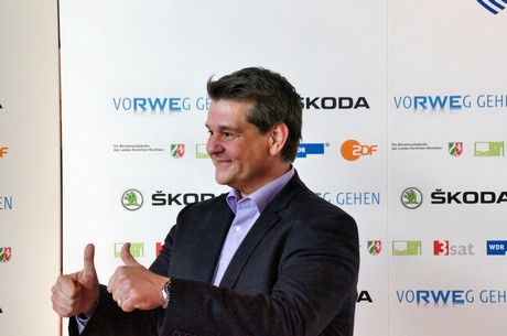 andreas-doelfs
