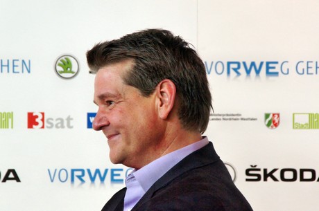 andreas-doelfs