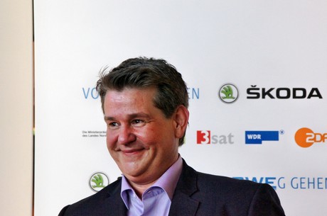 andreas-doelfs