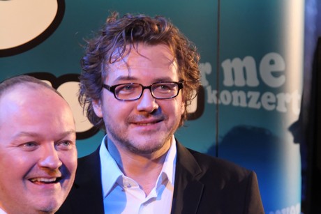 andreas-froehlich
