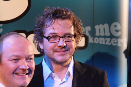 andreas-froehlich