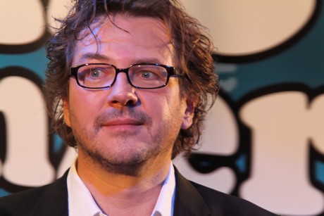 andreas-froehlich