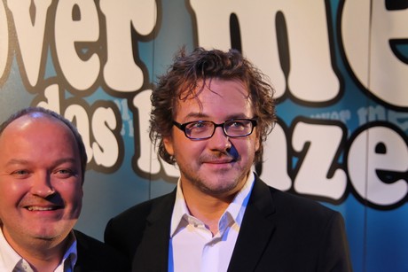 andreas-froehlich