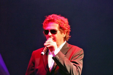 andreas-froehlich
