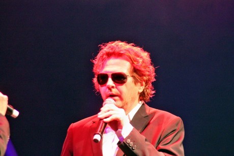 andreas-froehlich