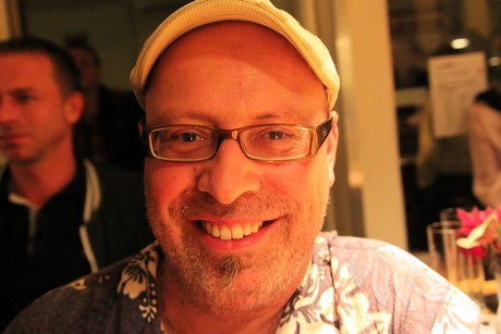 andreas-ganther