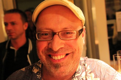 andreas-ganther