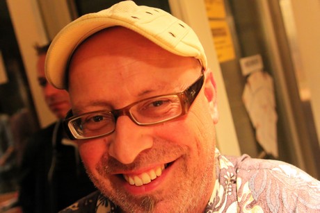 andreas-ganther