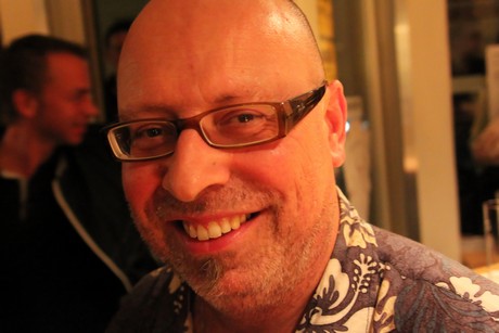 andreas-ganther