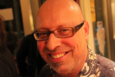 andreas-ganther