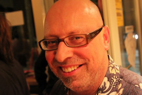 andreas-ganther