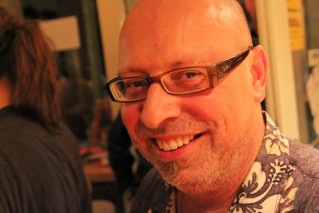 andreas-ganther