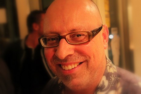 andreas-ganther