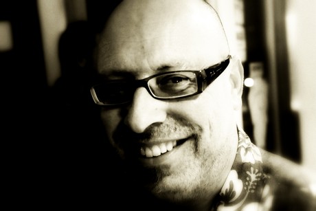 andreas-ganther