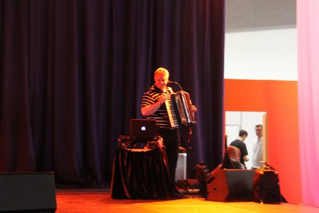 andreas-konrad