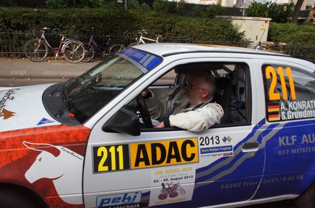 andreas-konrath