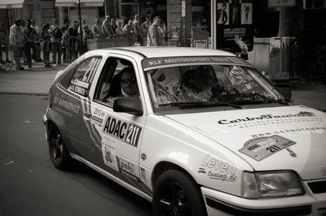andreas-konrath
