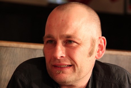 andreas-kranz