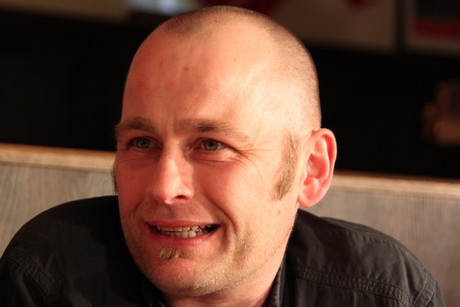 andreas-kranz