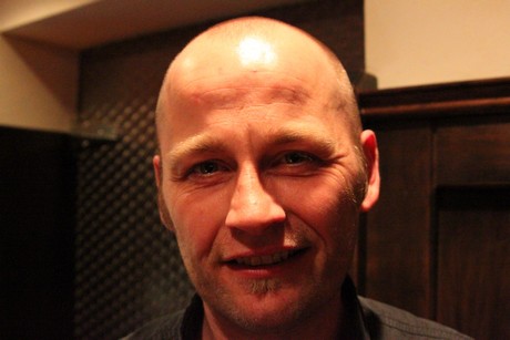 andreas-kranz
